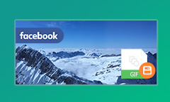 4 façons d'enregistrer GIF de Facebook