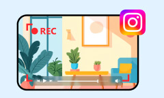Comment enregistrer ou télécharger une Story Instagram