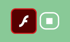 Enregistrer une vidéo flash sur PC et Mac