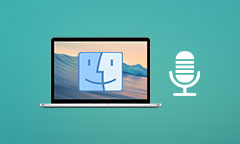 Comment enregistrer la voix sur Mac simplement