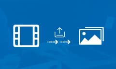 Comment extraire des photos d'une vidéo facilement