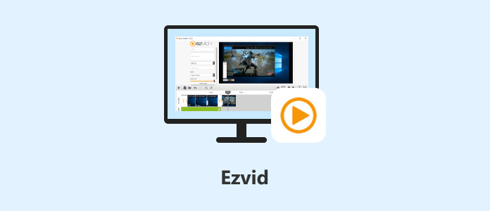Revue d'Ezvid et proposition d'alternative