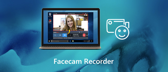 Facecam Recorder