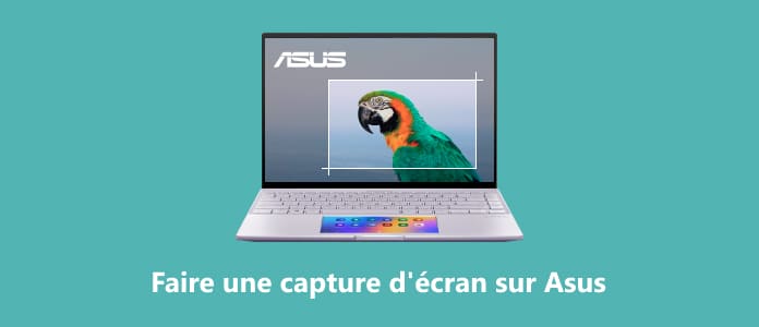 Windows 11 : comment faire une capture d'écran vidéo de votre PC