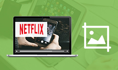 3 Facons De Faire Une Capture D Ecran Sur Toshiba Sous Windows 10 8 7