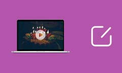 5 outils de faire un montage vidéo d'anniversaire