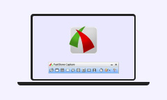 FastStone Capture et ses alternatives