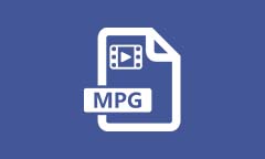 Qu'est-ce qu'un format MPG