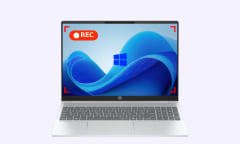 Filmer son écran de PC