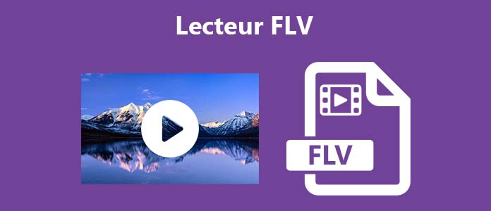 FLV Player