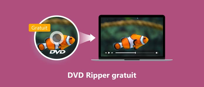DVD Ripper gratuit