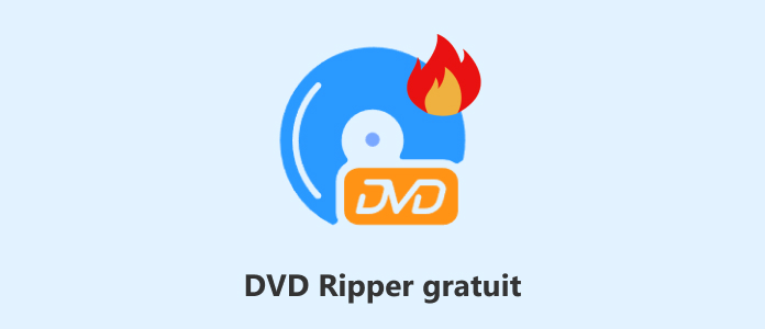 DVD Ripper gratuit