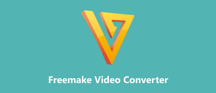 Freemake Video Converter