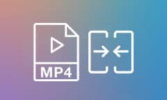 Fusionner des fichiers MP4