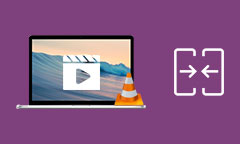 Fusionner plusieurs vidéos avec VLC