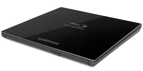 Samsung SE 506CB