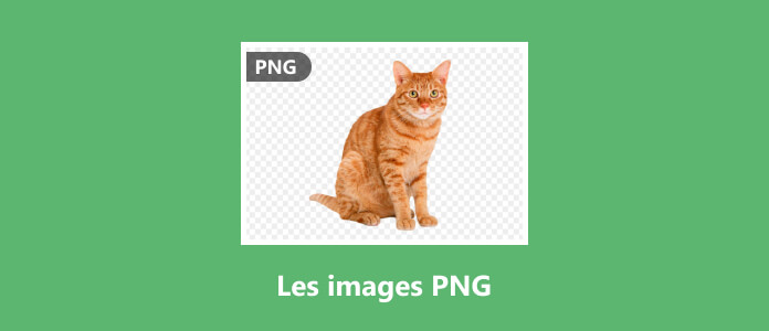 Une image PNG