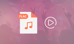 Meilleur lecteur FLAC pour Windows/Mac/Android/iOS