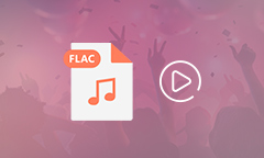 Lecteur FLAC