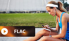 Meilleur lecteur FLAC pour Windows/Mac/Android/iOS 