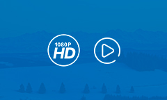 Profiter pleinement des vidéos HD 1080p