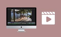 Lecteurs vidéo pour Mac