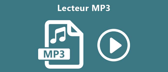 Les meilleurs lecteurs MP3