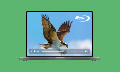 Lire un Blu-ray sur PC