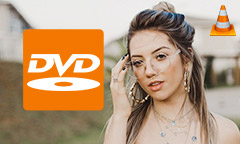 Lire un DVD avec VLC