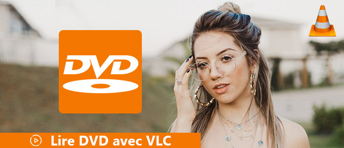 Lire DVD avec VLC 