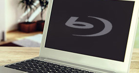 Comment copier un DVD avec des étapes faciles