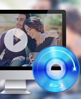 Lire un Blu-ray sur PC
