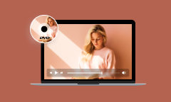 Quelle solution pour lire facilement un DVD sur PC