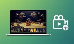 Logiciels pour couper une vidéo