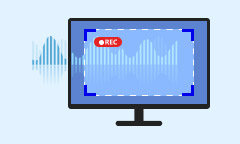 Cinq logiciels d'enregistrement de sa voix