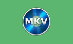 Présentation et examen de MakeMKV