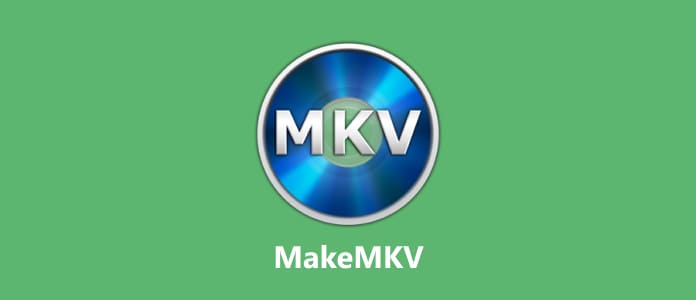 MakeMKV