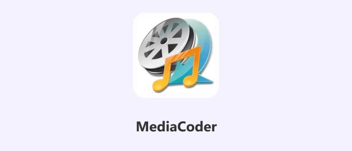 MediaCoder