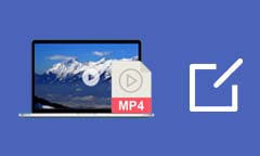 3 éditeurs MP4 efficaces