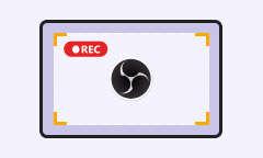 OBS Screen Recorder