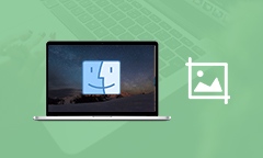 Les outils pour faire une capture d'écran sur Mac
