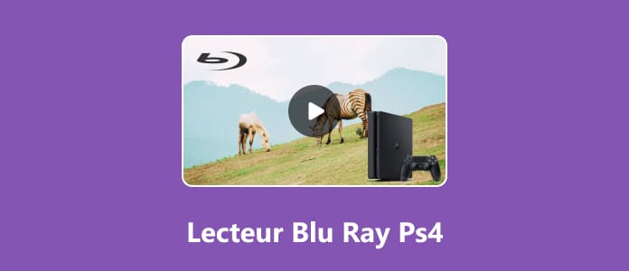 PlayStation France on X: Le Lecteur multimédia est dispo sur #PS4 ! La  liste des formats de fichiers supportés ici :    / X