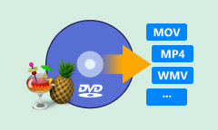 Rip DVD avec HandBrake