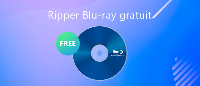 Ripper un Blu-ray gratuitement