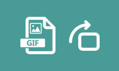 Faire pivoter un GIF