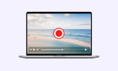 Faire une capture d'écran sur Mac