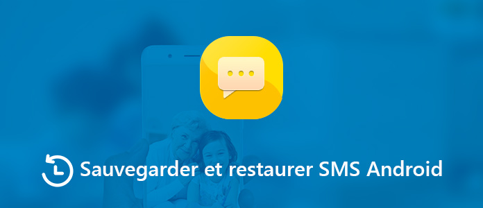 SMS Backup & Restore