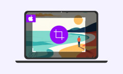 Snipping Tool pour Mac