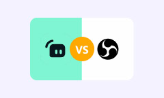 Streamlabs vs OBS