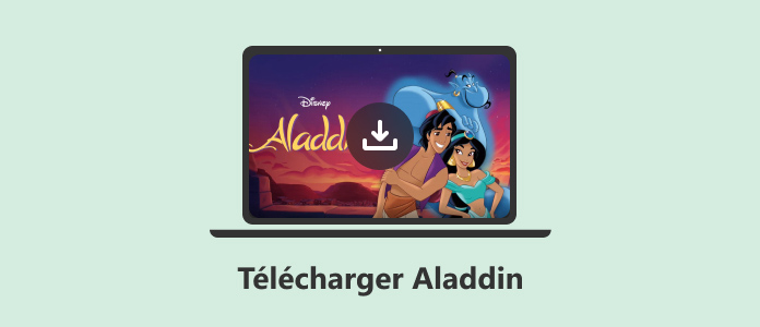 Télécharger Aladin 2